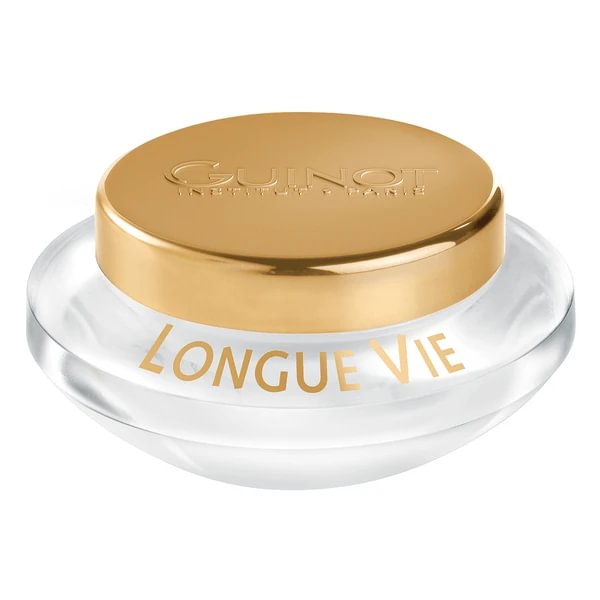 Guinot Longue Vie face cream 50 ml
