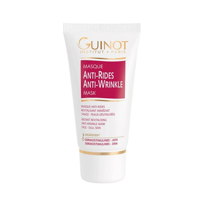 Guinot Anti Wrinkle Mask 50 ml