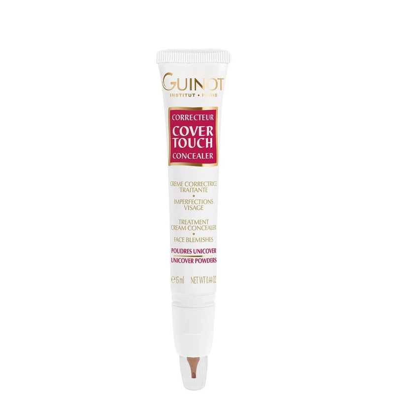 Guinot Cover Touch Concealer 15 ml