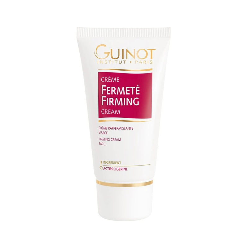 Guinot Firming Cream 50 ml