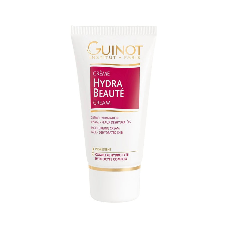 Guinot Hydra Beaute Cream 50 ml