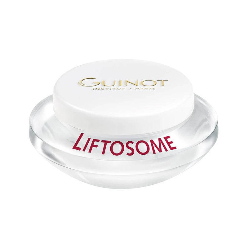 Guinot Liftosome face cream 50 ml
