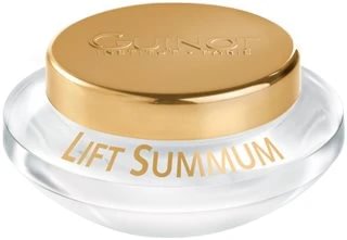 Guinot Lift Summum Cream 50 ml