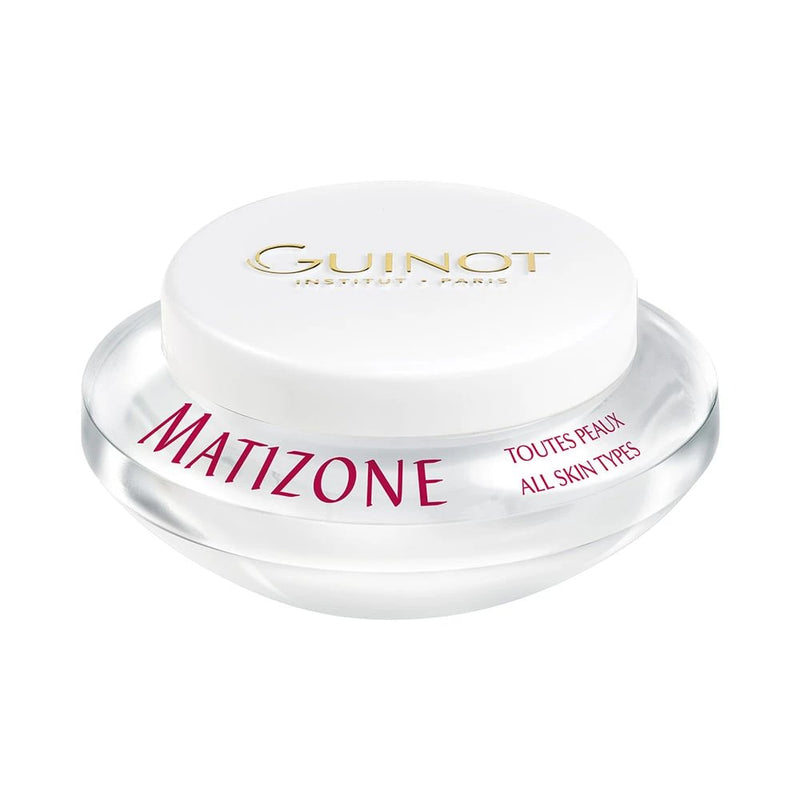 Guinot Matizone Cream 50 ml