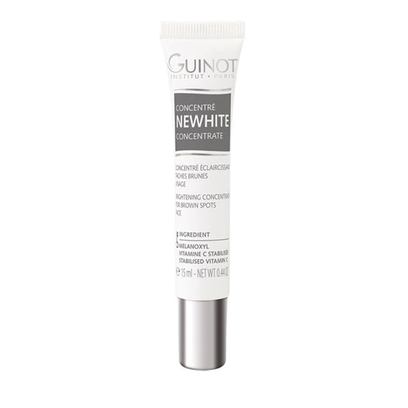 Guinot Newhite Concentrate 15 ml