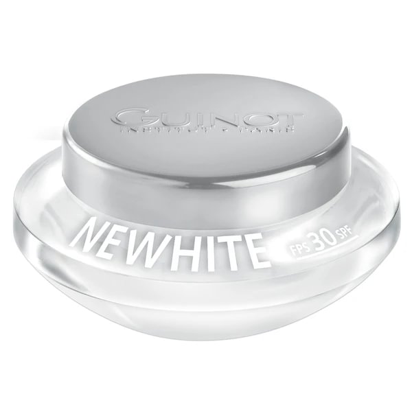 Guinot Newhite Day Cream 50 ml