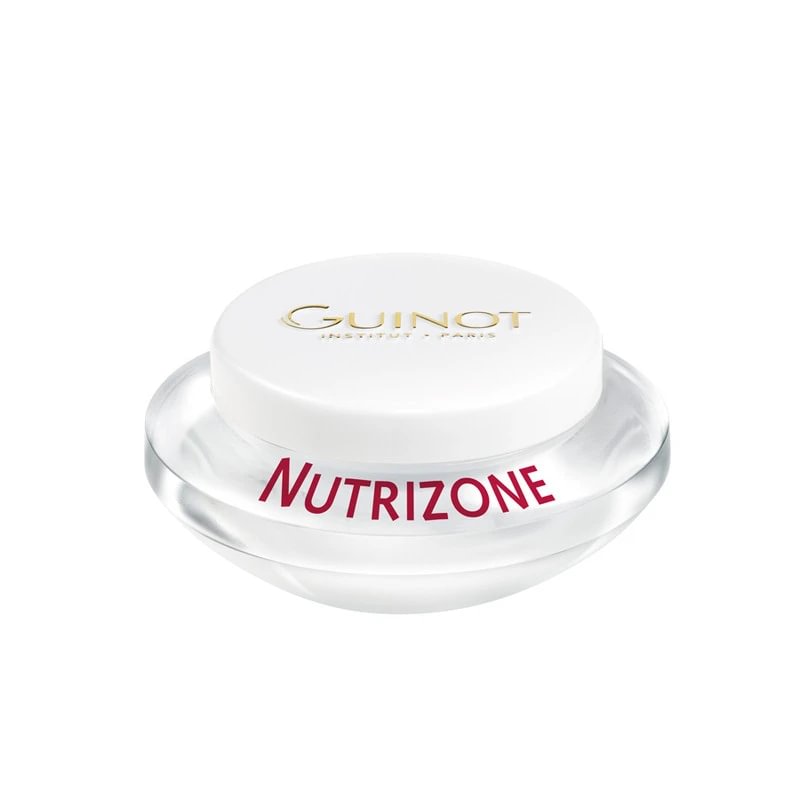 Guinot Nutrizone Cream 50 ml