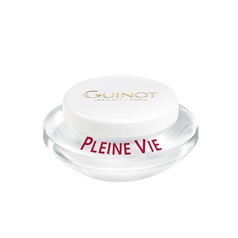 Guinot Pleine Vie Cream 50 ml