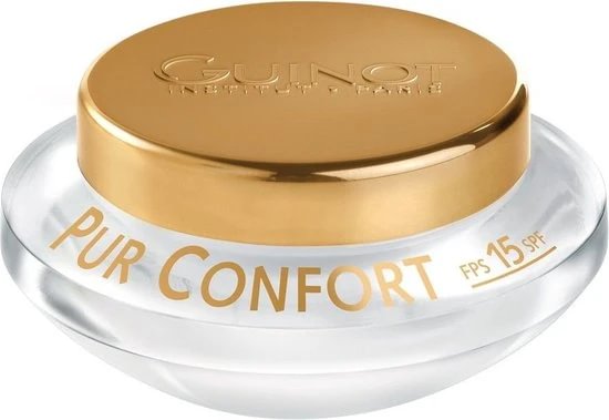 Guinot Pur Confort Cream 50 ml
