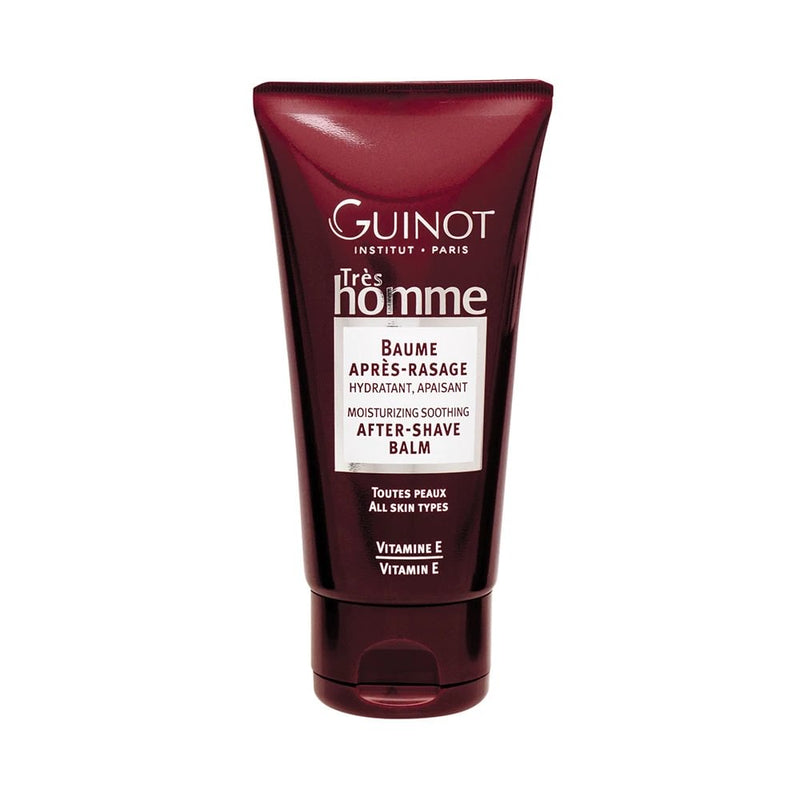 Guinot After-Shave Balm 75 ml