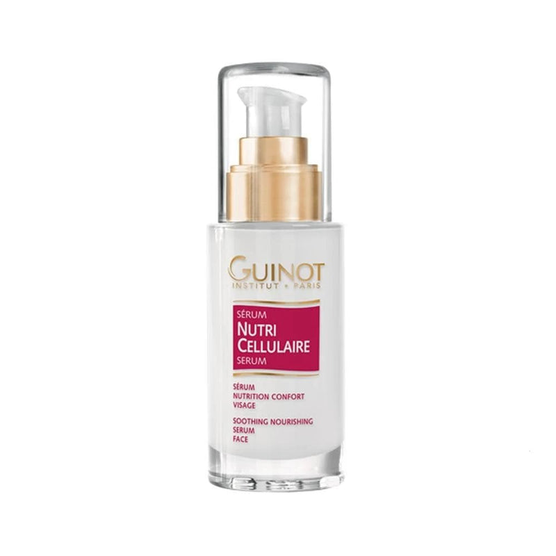 Guinot Nutri Cellular Serum 30 ml