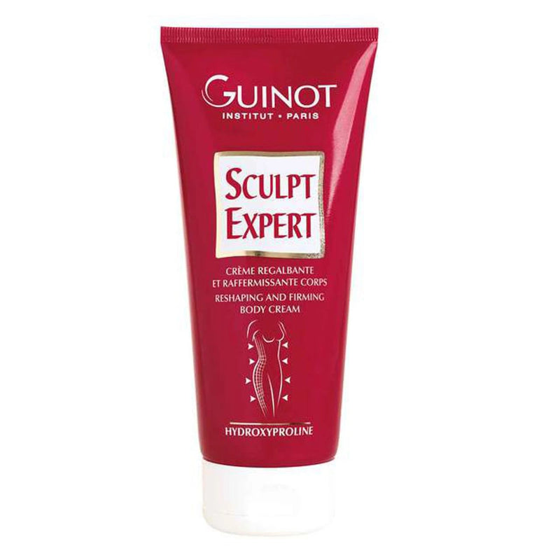 Guinot Sculpt Expert Cream 200 ml