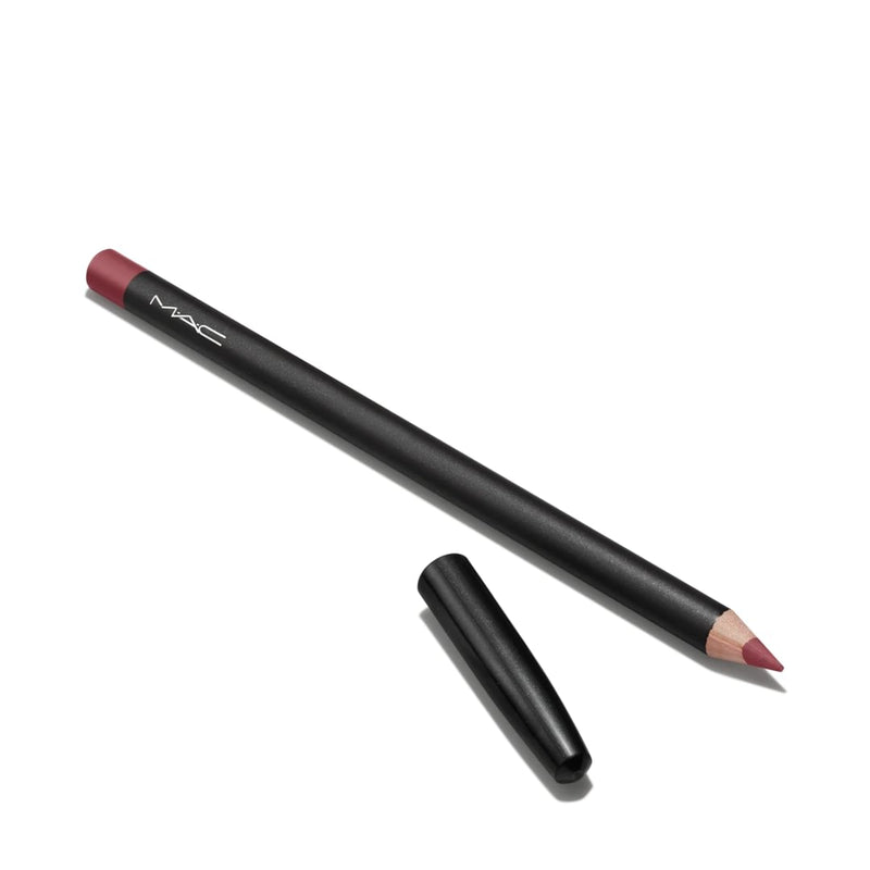 MAC Lip Pencil Half Red 3 g