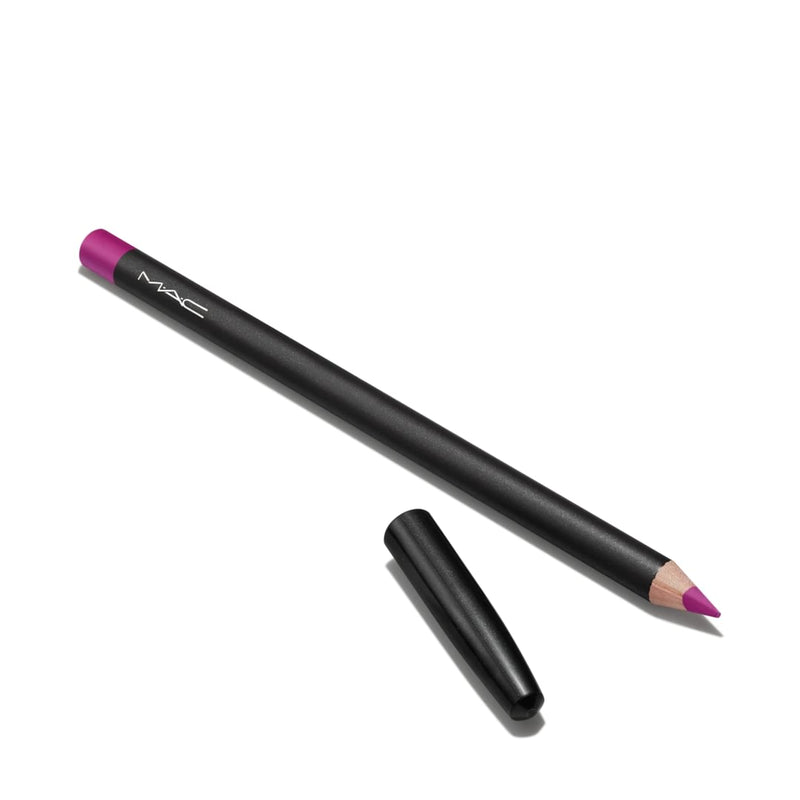 MAC Lip Pencil Magenta 3 g