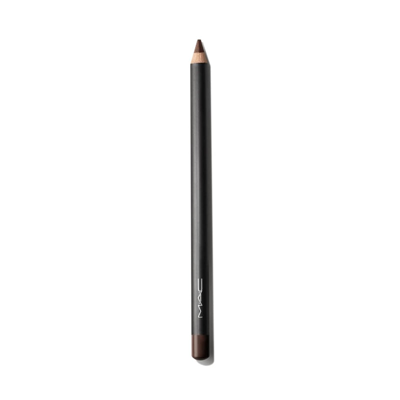MAC Eye Pencil Подводка для глаз Кофейный 1,45 г