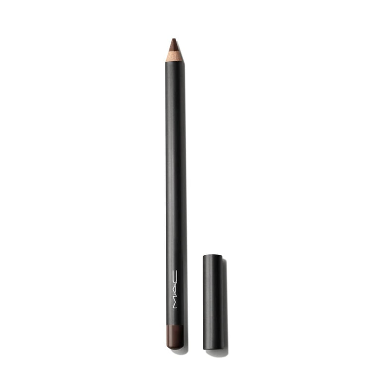 MAC Eye Pencil Подводка для глаз Кофейный 1,45 г