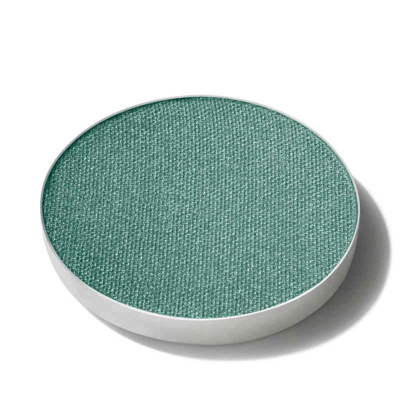 MAC Frost Small Eyeshadow Pro Palette Steamy 1.5 g