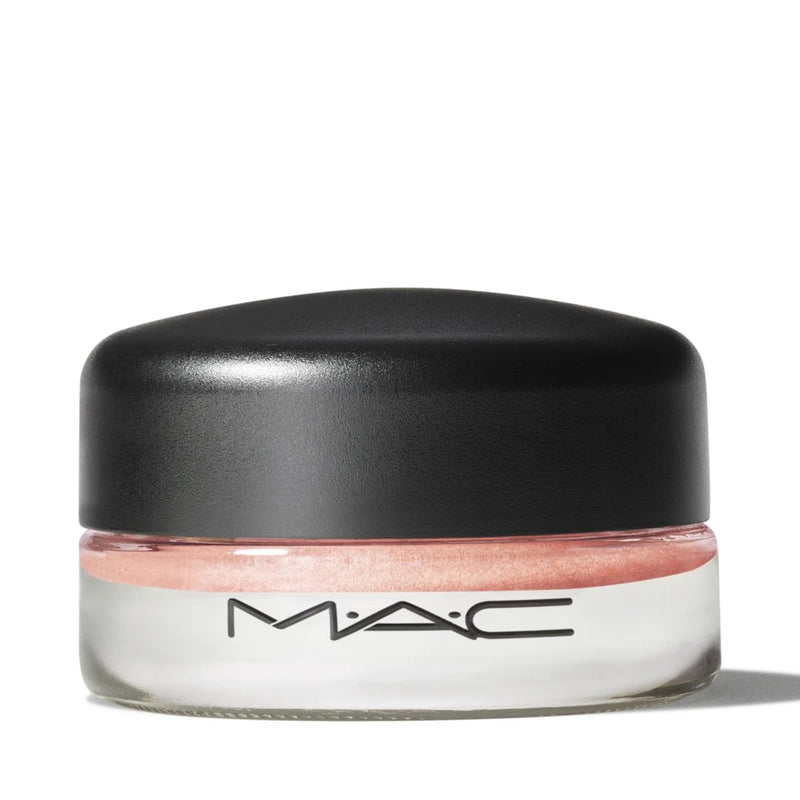 MAC Pro Longwear Paint Pot Eyeshadow Vintage Selection 4.5 g