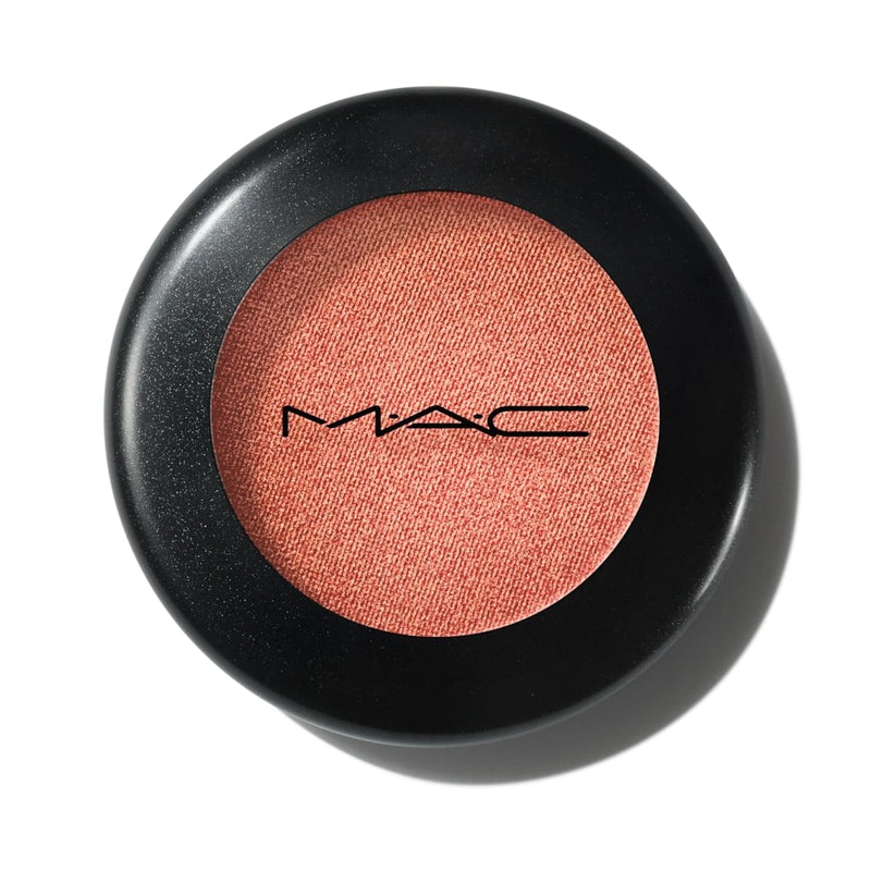 MAC Veluxe Pearl Eyeshadow Дорогой Розовый 1,5 г