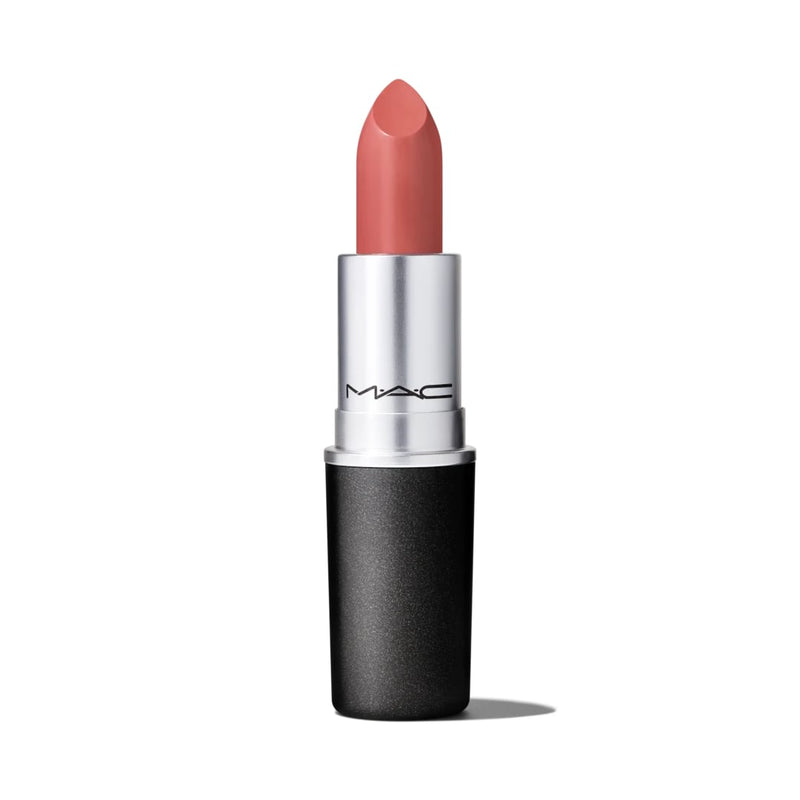 MAC Amplified Crème Lipstick Cosmo 3 g