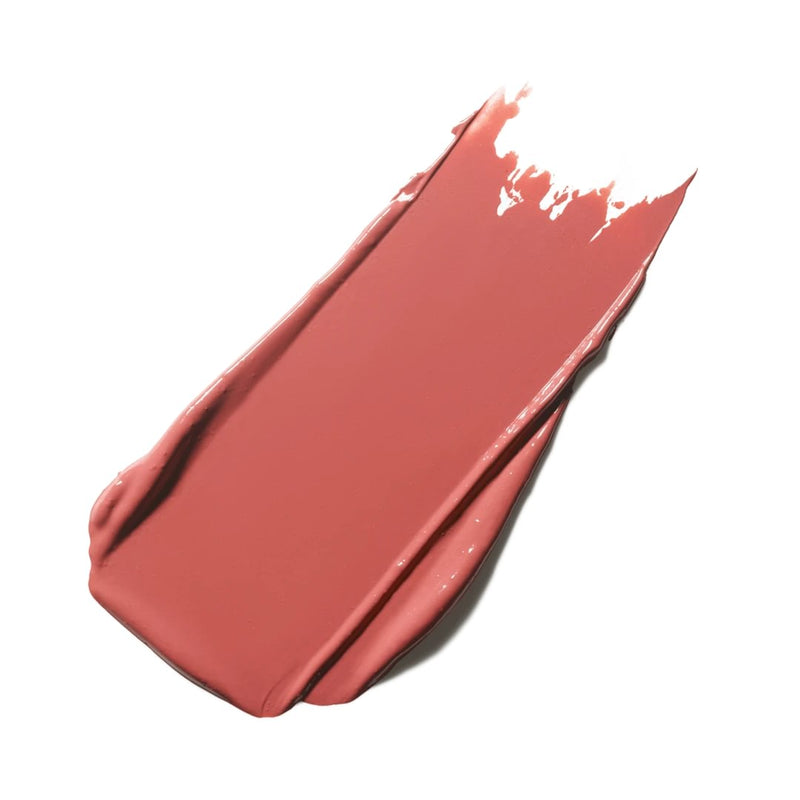 MAC Amplified Crème Lipstick Cosmo 3 g