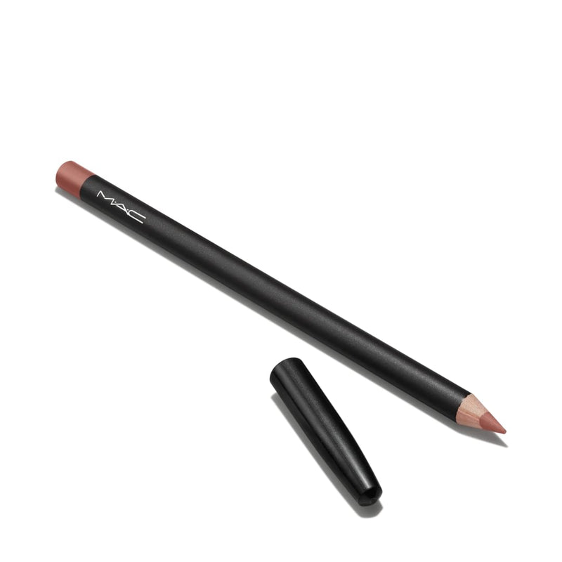 MAC Lip Pencil Subculture 3 g