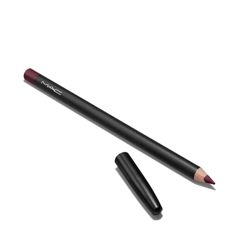 MAC Lip Pencil Vino 3 g