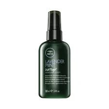 Paul Mitchell Tea Tree Lavender Mint Overnight Moisture Therapy 100 ml