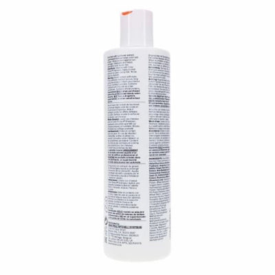 Paul Mitchell Color Protect Daily Conditioner 500 ml