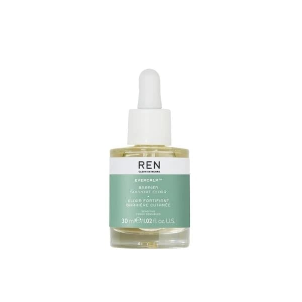 Ren Evercalm Repair Elixir 30ml