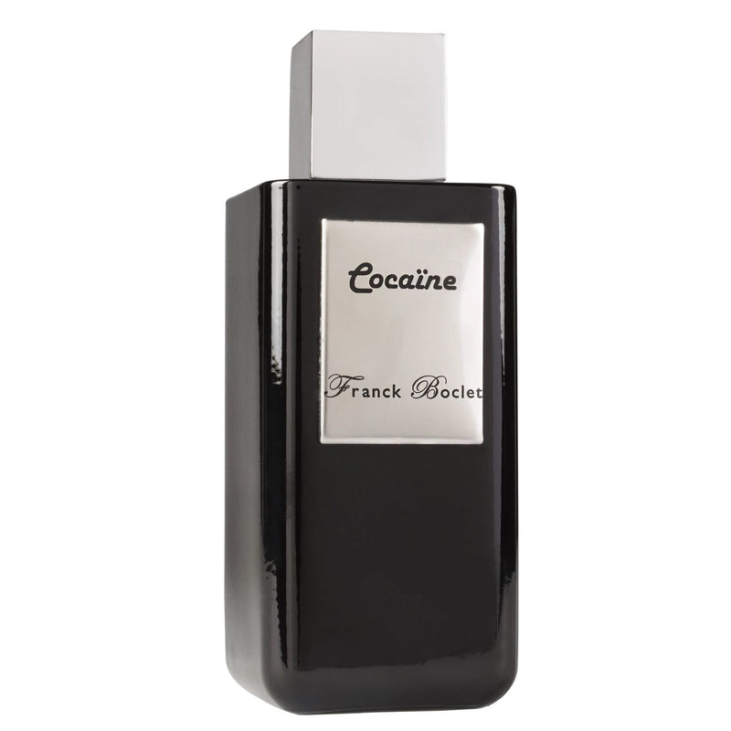 Franck Boclet Cocaine Extrait de Parfum 100мл