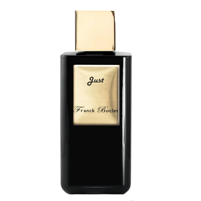Franck Boclet Just Extrait de Parfum 100мл