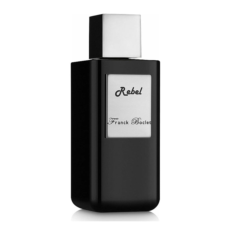 Franck Boclet Rebel Extrait de Parfum 100мл