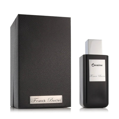 Franck Boclet Cocaine Extrait de Parfum 100мл