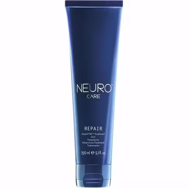 Paul Mitchell Neuro Style Repair HeatCTRL Treatment 150 ml