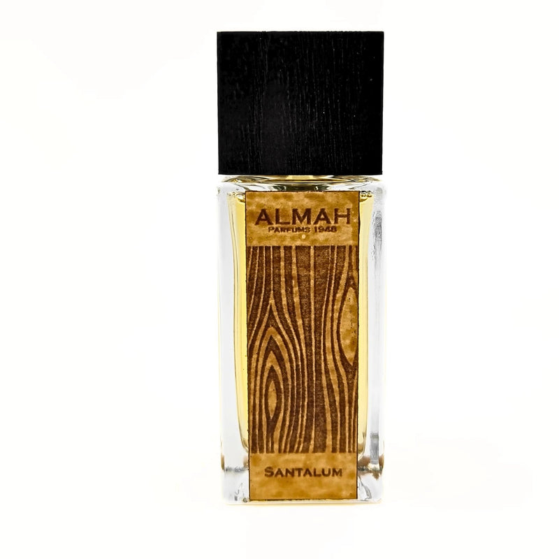 Almah Santalum Eau de Parfum 50ml