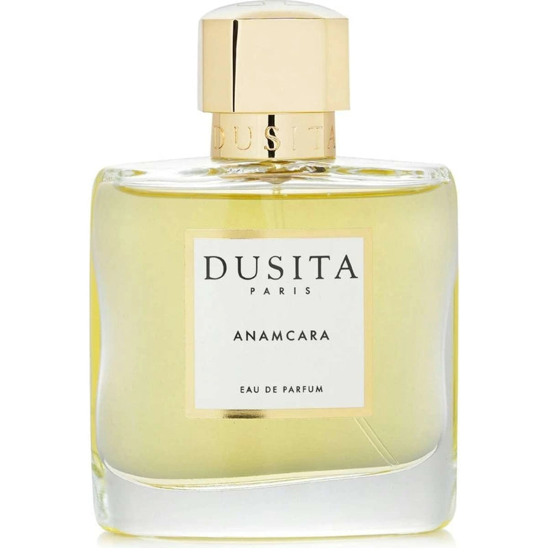 Dusita Anamcara Eau de Parfum 50ml