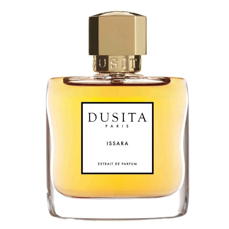 Dusita Issara Extrait de Parfum 50мл