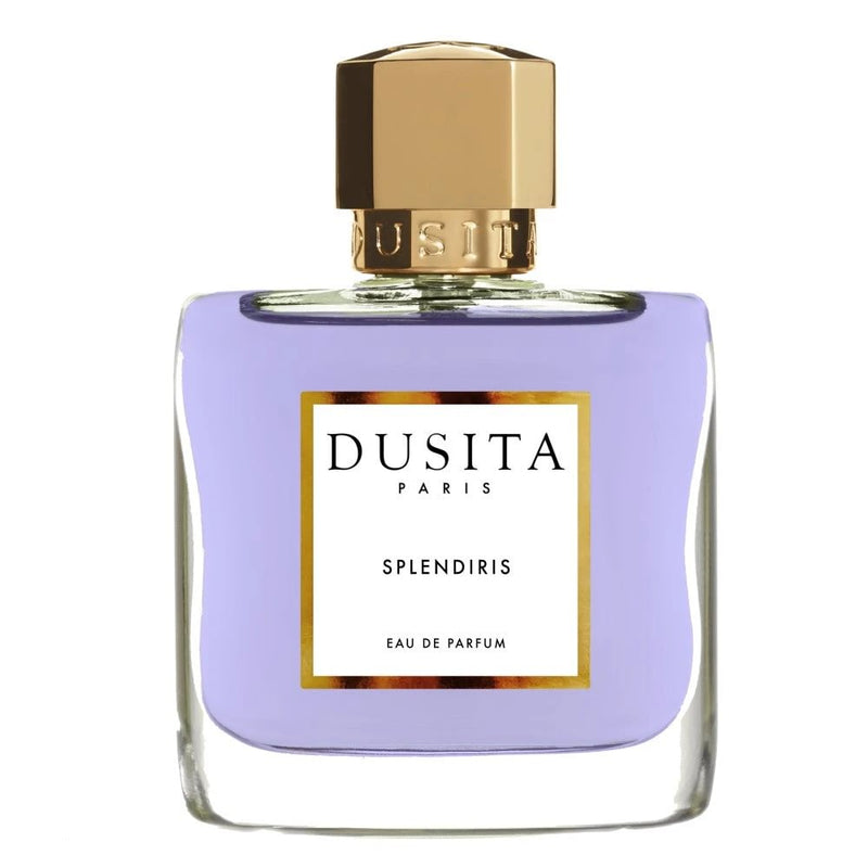Dusita Splendiris Eau de Parfum 50ml