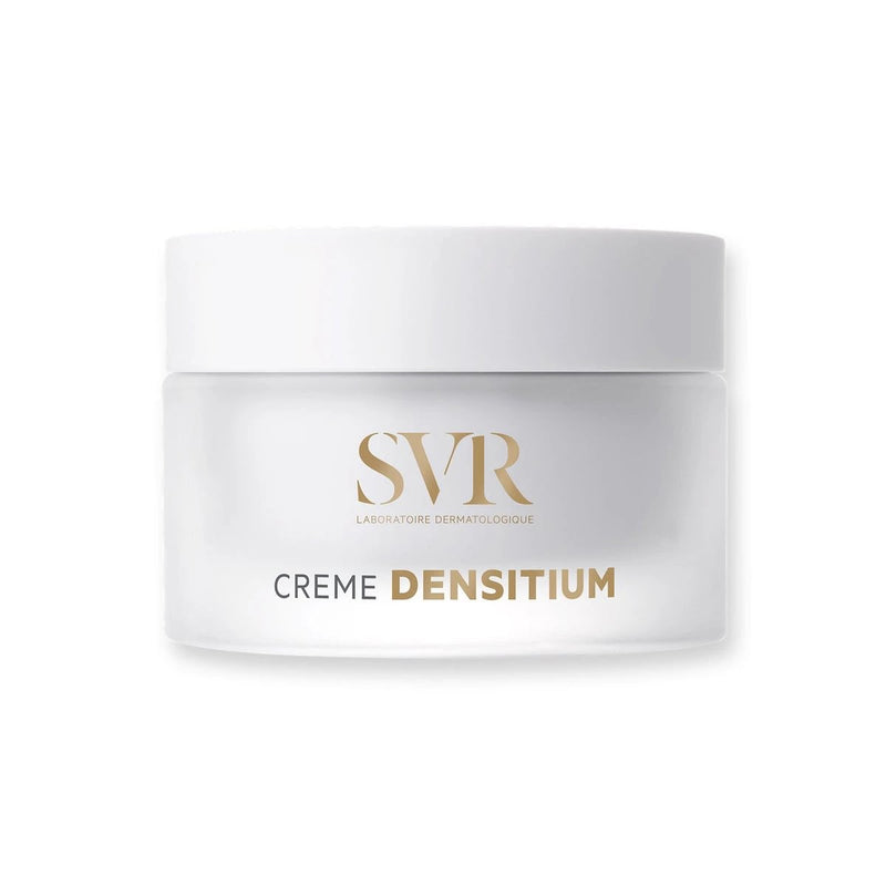 SVR Densitium cream 50ml