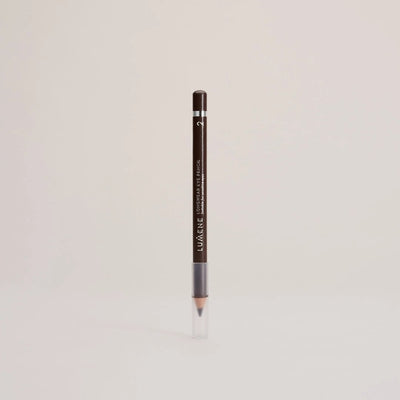 Lumene Longwear Eye Pencil 2 1.14 g