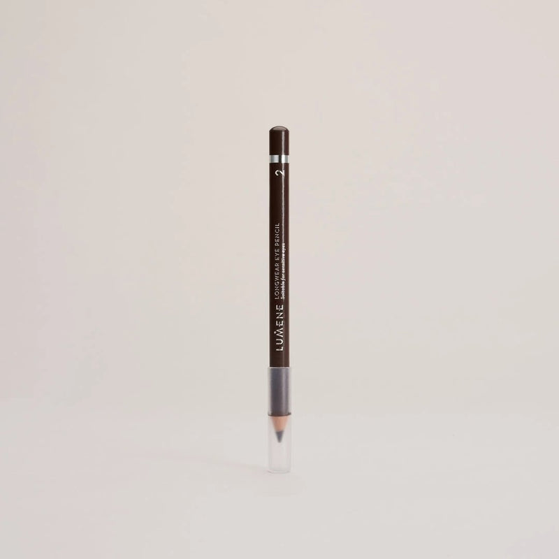 Lumene Longwear Eye Pencil 2 1.14 g
