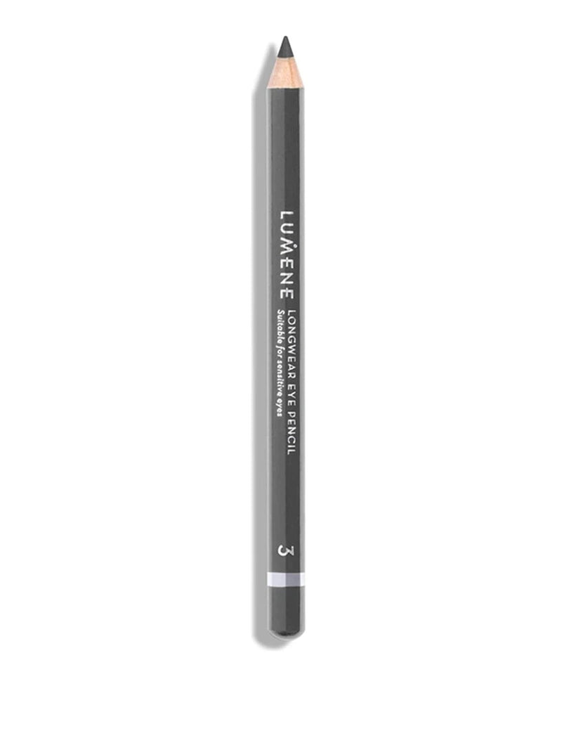 Lumene Longwear Eye Pencil 3 1.14 g