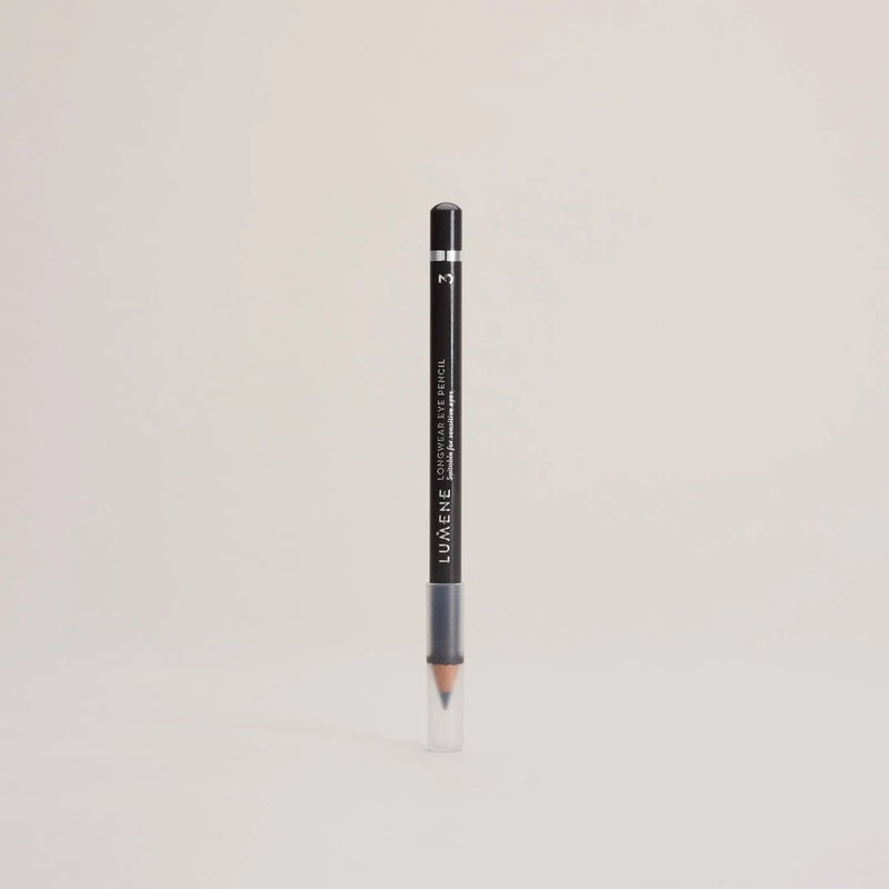 Lumene Longwear Eye Pencil 3 1.14 g