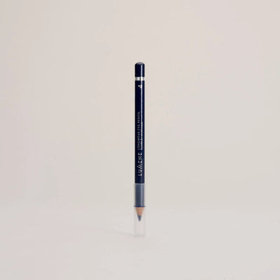 Lumene Longwear Eye Pencil 4 1.14 g