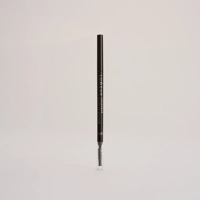 Lumene Longwear Eyebrow Definer Карандаш для бровей 5 Темно-коричневый 0,09 г