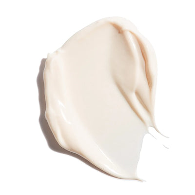 Lumene Valo Day Cream Contains Vitamin C SPF15 50 ml