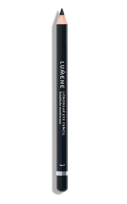 Lumene Longwear Eye Pencil 1 1.14 g