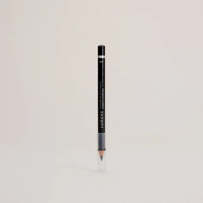 Lumene Longwear Eye Pencil 1 1.14 g