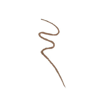 Lumene Longwear Eyebrow Definer Карандаш для бровей 1 Пепельный блондин 0,09 г